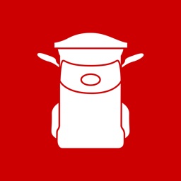 Cook Processor Connect