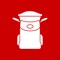 Connect to the new KitchenAid app to explore inspiring recipes everyday