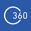 Brand Manager 360