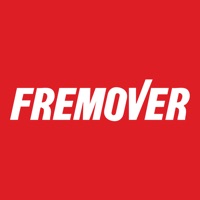 Fremover eAvis pour PC