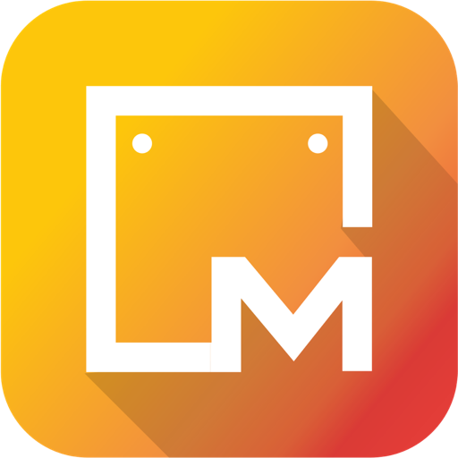 MemoStrap - Notes planner Mac OS X
