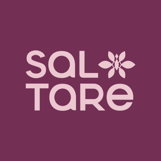 Saltare