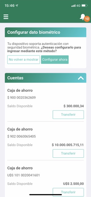 Bancón(圖8)-速報App