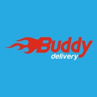 Buddy Rider pour PC