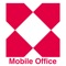 KFPN Mobile Office app provides various modules for its members,  