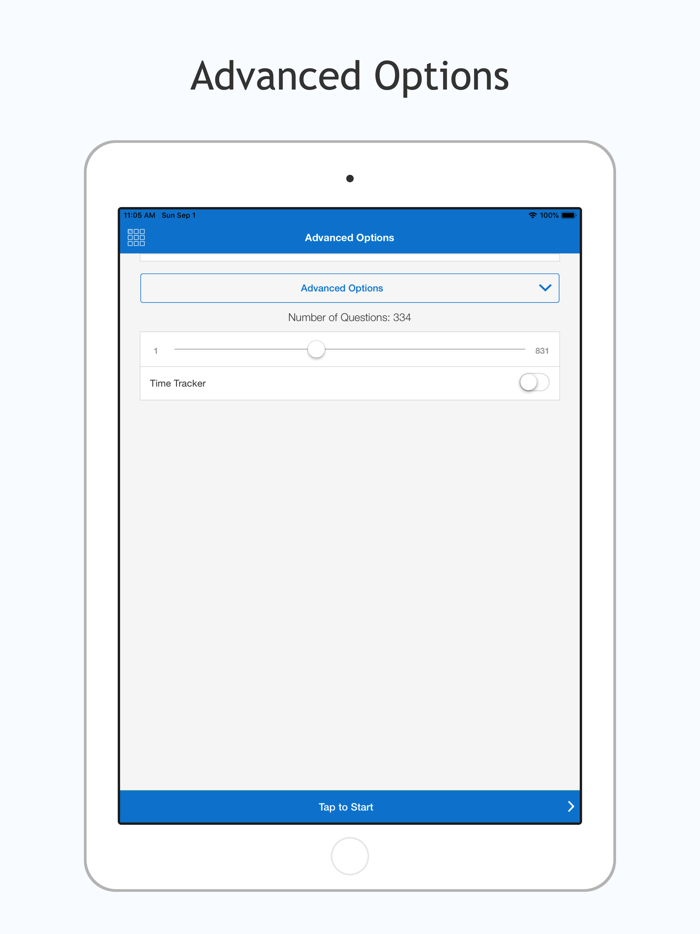 ASE A1 SERIES TEST PREP