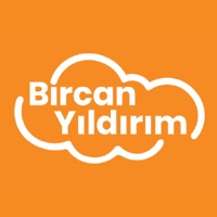 Niyet Bulutları pour PC