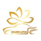 Top 19 Business Apps Like Golden Lotus - Best Alternatives