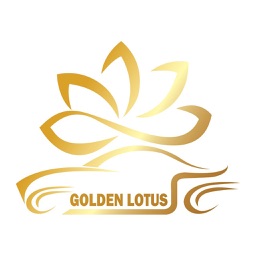 Golden Lotus