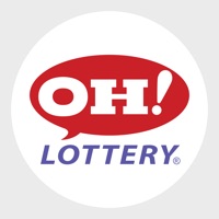 Ohio Lottery app not working? crashes or has problems?