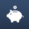 Sweet Money is a convenient money management app to manage income, expense, balance, budget and bills