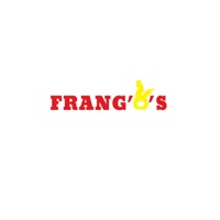 Frangos pour PC
