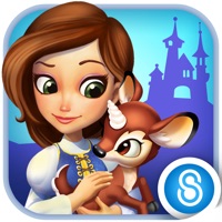 Castle Story™ hack img