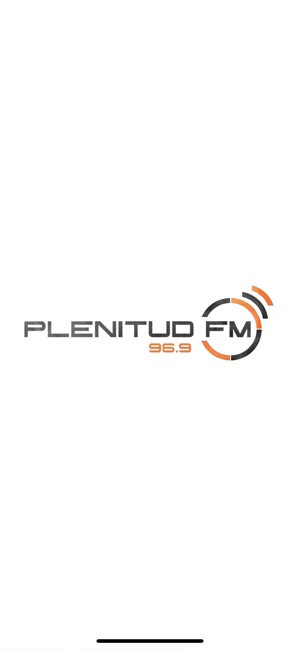 FM Plenitud 96.9 MHz.(圖1)-速報App