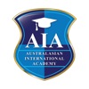 AIA app