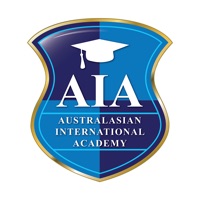 AIA app pour PC
