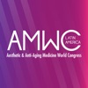 AMWC Latin America 2019