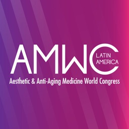 AMWC Latin America 2019