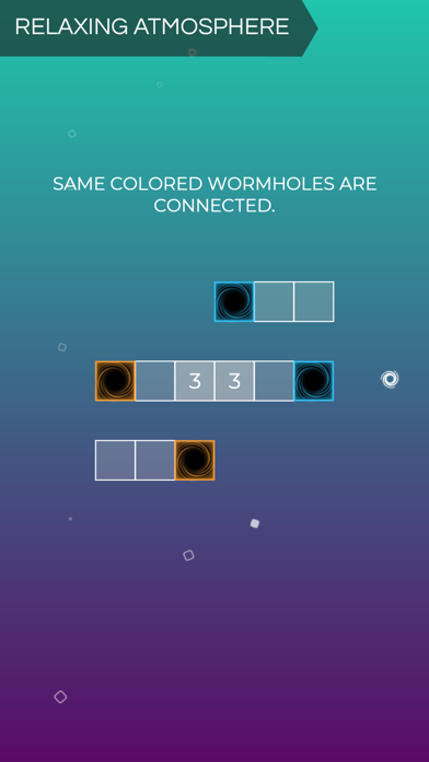 Updated Orixo Wormhole App Not Working Down White Screen Black Blank Screen Loading Problems 2021 - roblox wormhole gun