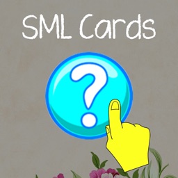 SML Cards