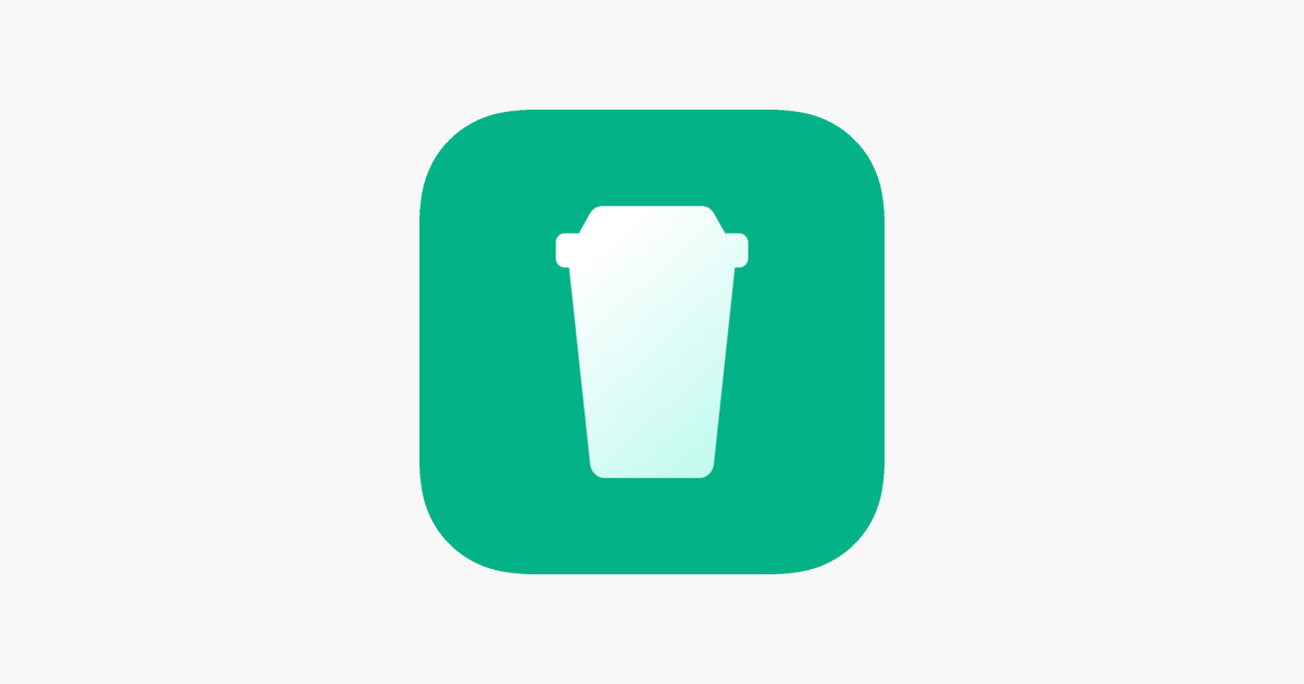 starbucks-secret-menu-app-en-app-store