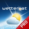 Get wetter.at PRO for iOS, iPhone, iPad Aso Report