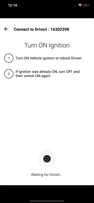 Driveri Installer(圖6)-速報App