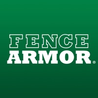 Fence Armor sur PC