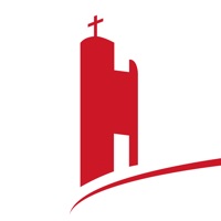 Sankt Georg Heiden pour PC