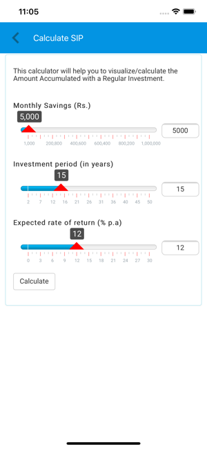 Hexagon Wealth(圖5)-速報App