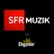 Service réservé aux abonnés SFR Réunion ayant souscrit au forfait Power + 4G