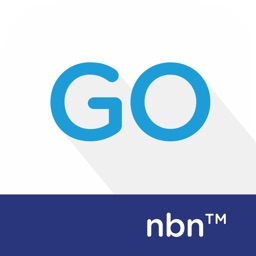 nbn GO