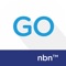 About nbn™ go 