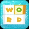 Word Mix is an addictive anagram game where you need to form as many words possible out of jumbled letters