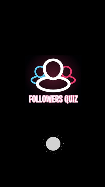 Followers Quiz For TT