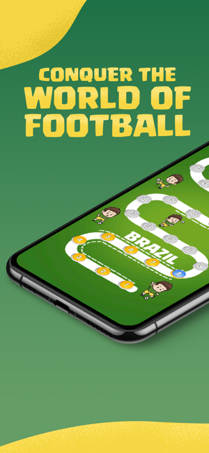 Football Words - Player Names(圖2)-速報App