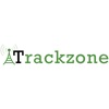 TRACKZONE tracking services