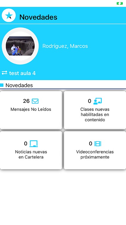 CVA Mobile
