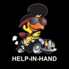 Help In Hand™