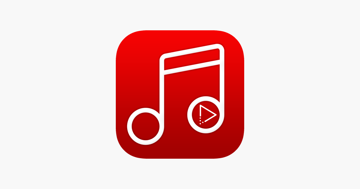 iphone 7 Plus da mp3 dinlemek