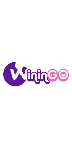 Winingo