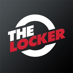 The Locker