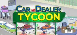 Game screenshot Car Dealer Tycoon mod apk