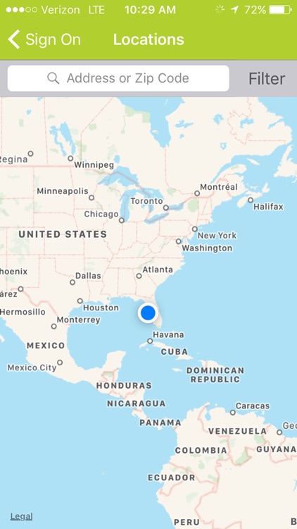 Powercash 8 Mobile screenshot-4