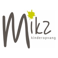 Mikz Ouderportaal sur PC