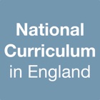 Top 40 Education Apps Like National Curriculum in England - Best Alternatives