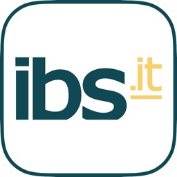 IBS - Internet Bookshop Italia