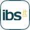 L’app IBS