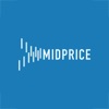 MidPrice - changing money
