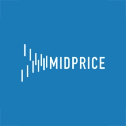 MidPrice - changing money